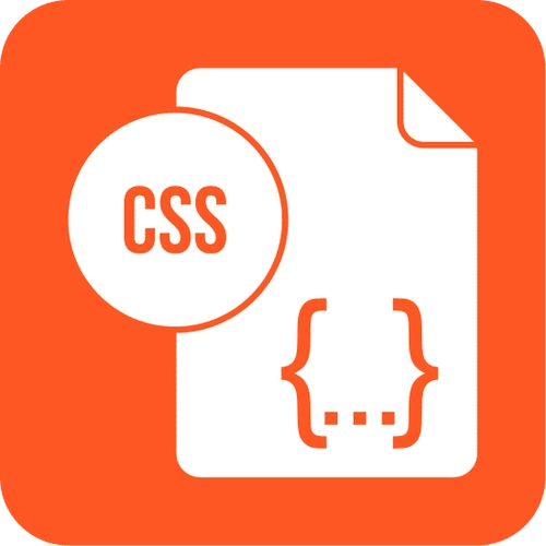 CSS