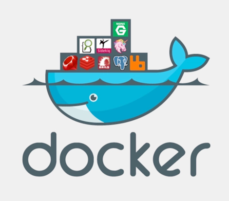 docker