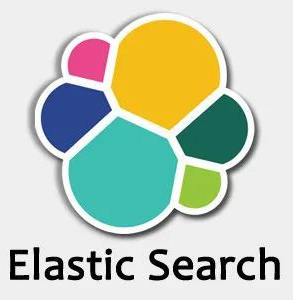 ElasticSearch