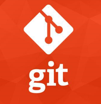 git