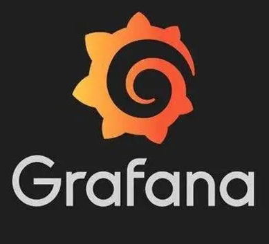 Grafana