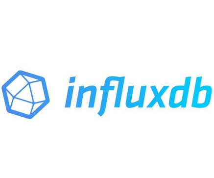 influxDB