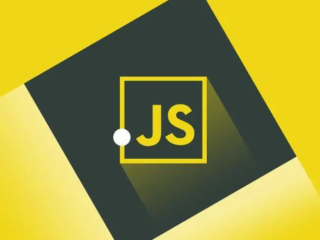 JS