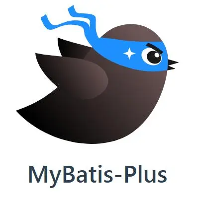 Mybatis-plus
