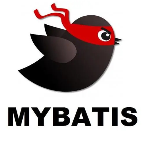 Mybatis
