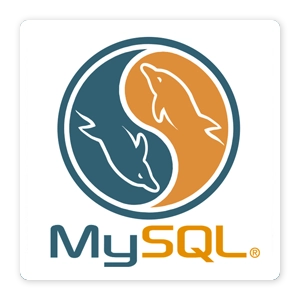 Mysql