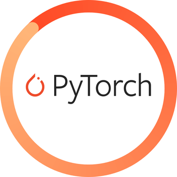 pytorch