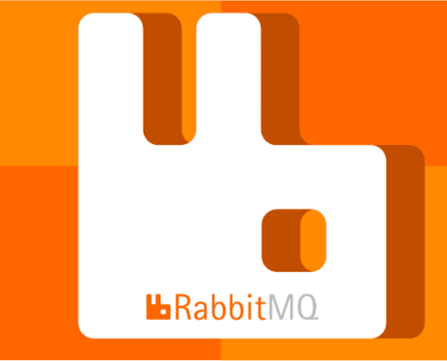 RabbitMQ