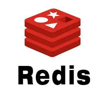 Redis