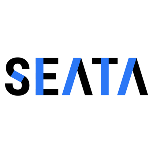 SEATA