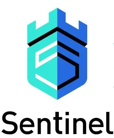 sentinel
