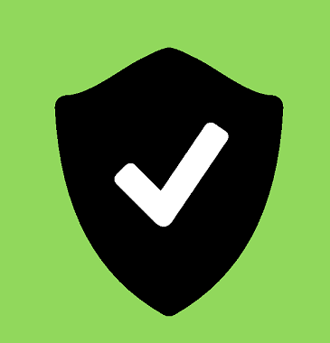 SpringSecurity