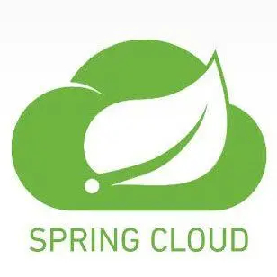 SpringCloud