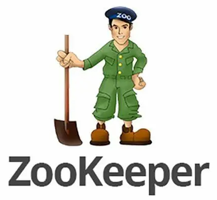 ZooKeeper